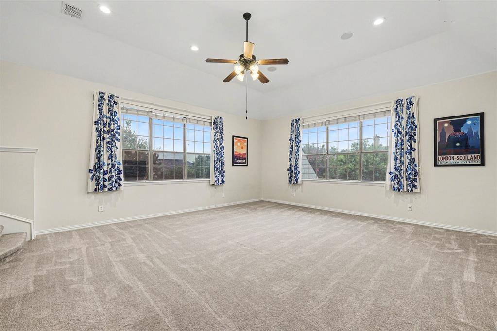 1825 Marshall Drive Property Photo 13