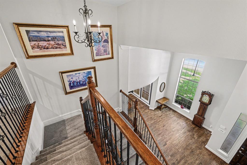1825 Marshall Drive Property Photo 14