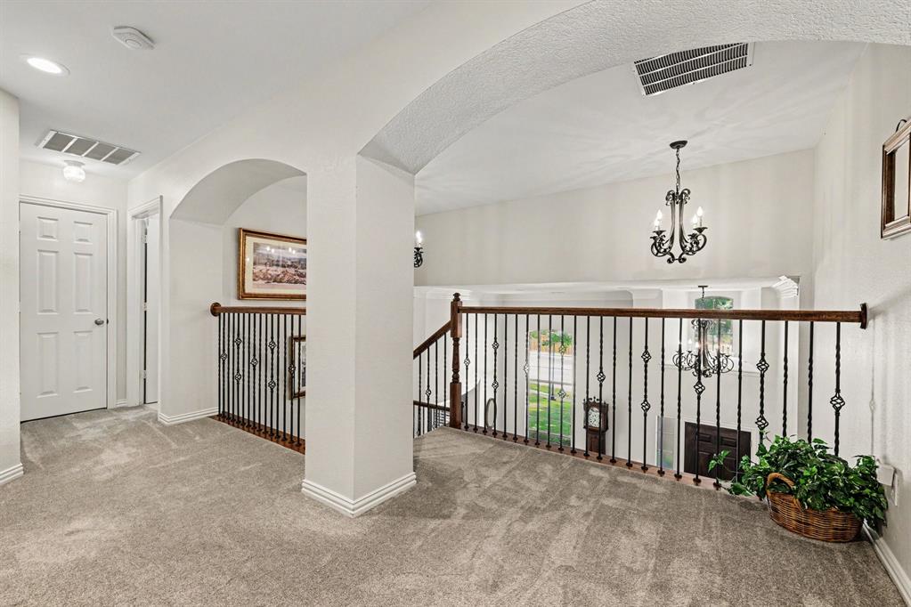 1825 Marshall Drive Property Photo 15