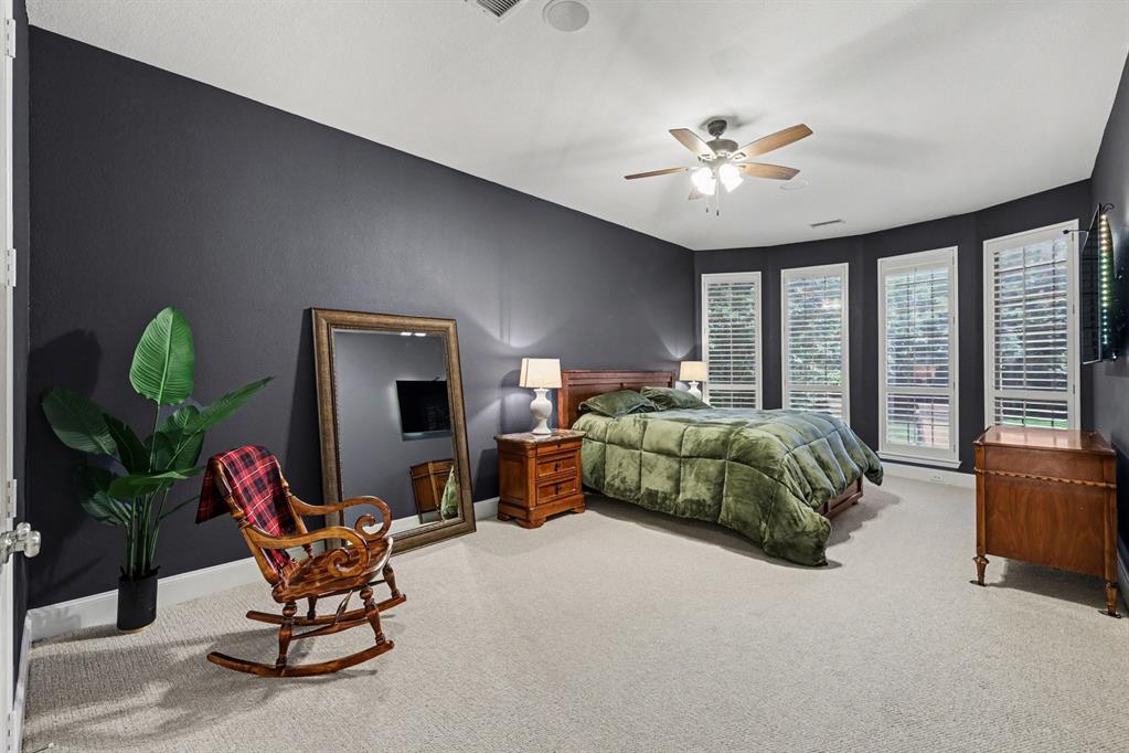1825 Marshall Drive Property Photo 16