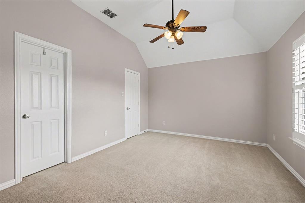 1825 Marshall Drive Property Photo 20