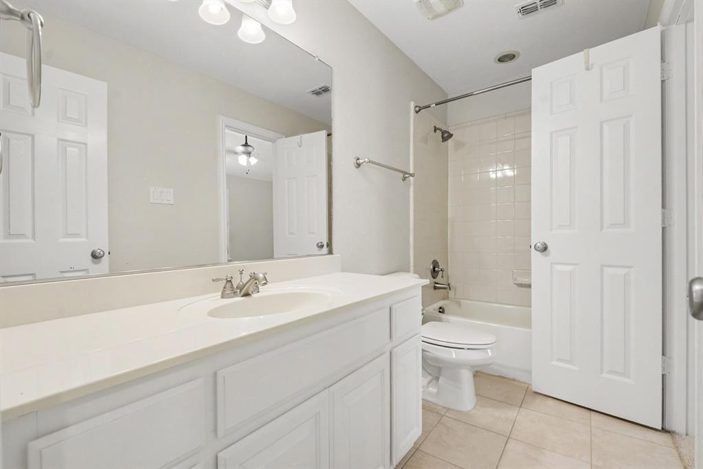 1825 Marshall Drive Property Photo 21
