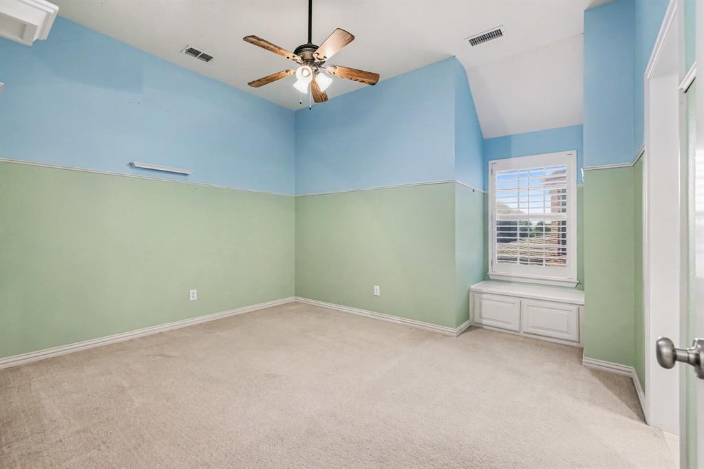 1825 Marshall Drive Property Photo 22
