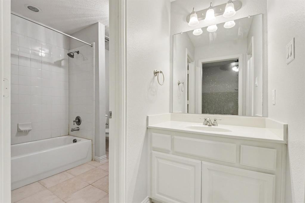 1825 Marshall Drive Property Photo 23