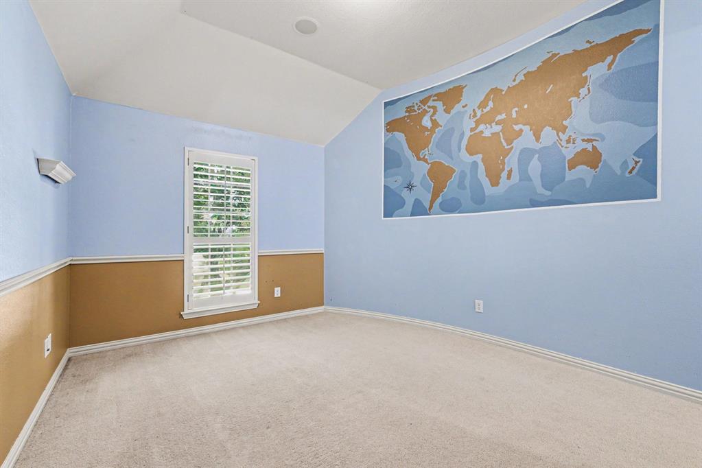 1825 Marshall Drive Property Photo 24