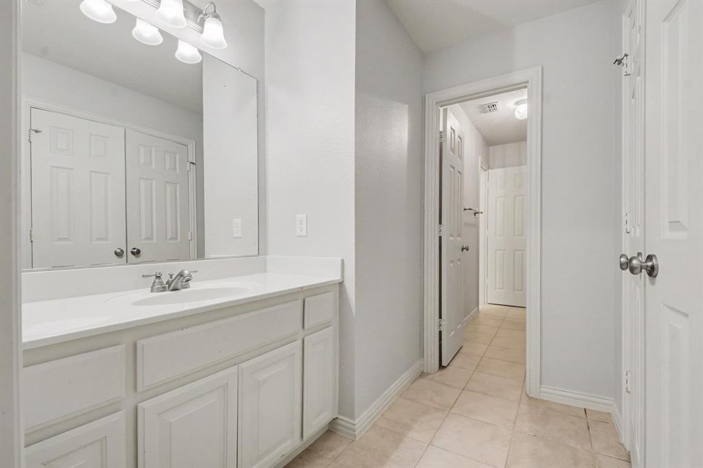 1825 Marshall Drive Property Photo 25