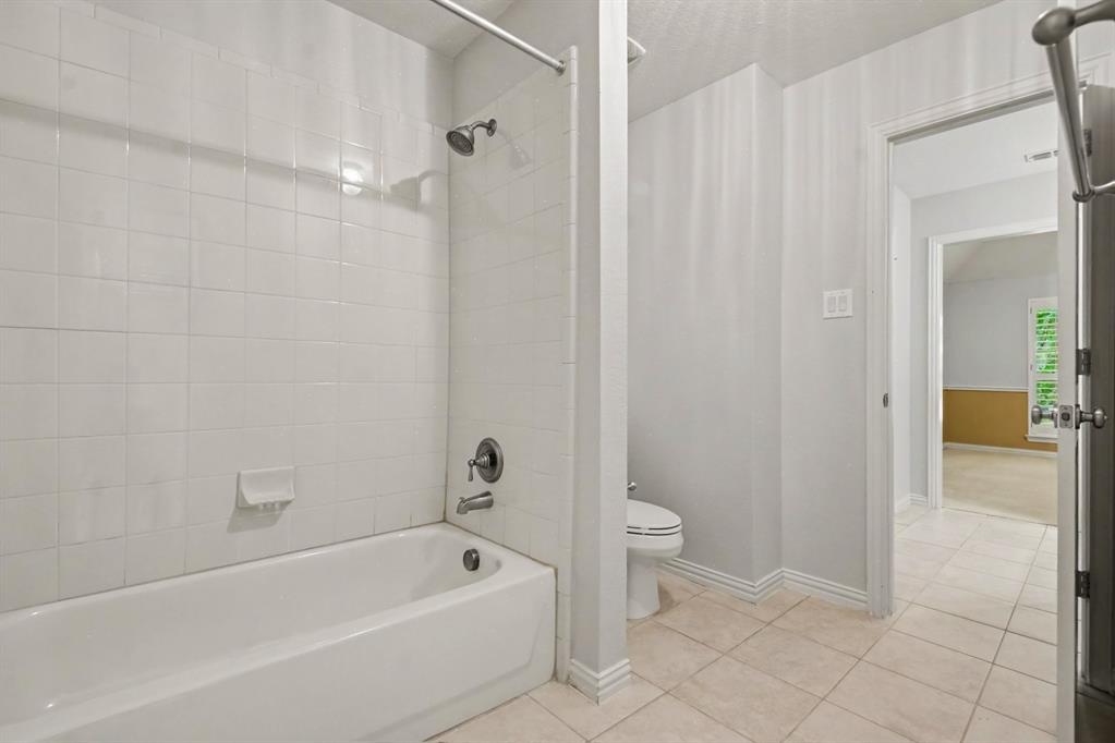 1825 Marshall Drive Property Photo 26