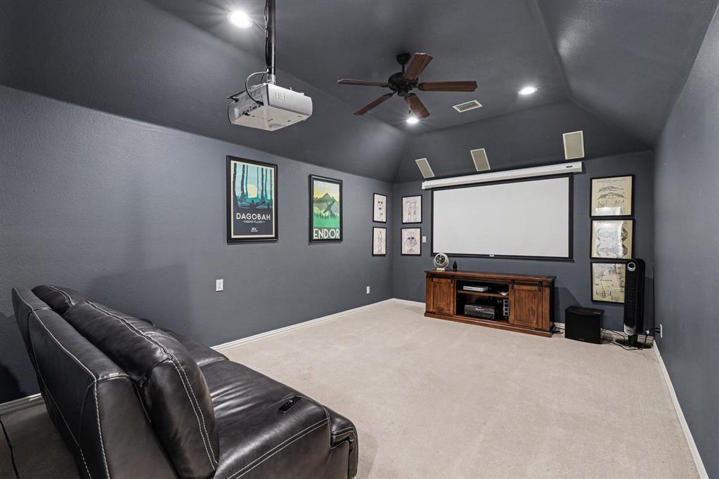 1825 Marshall Drive Property Photo 27