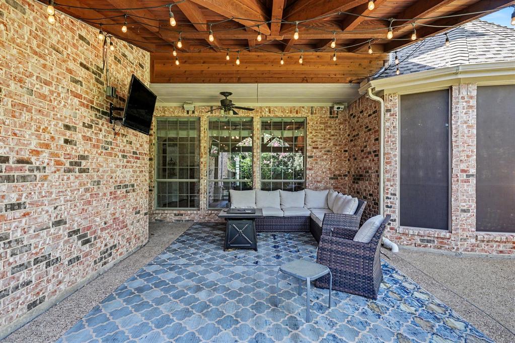 1825 Marshall Drive Property Photo 28
