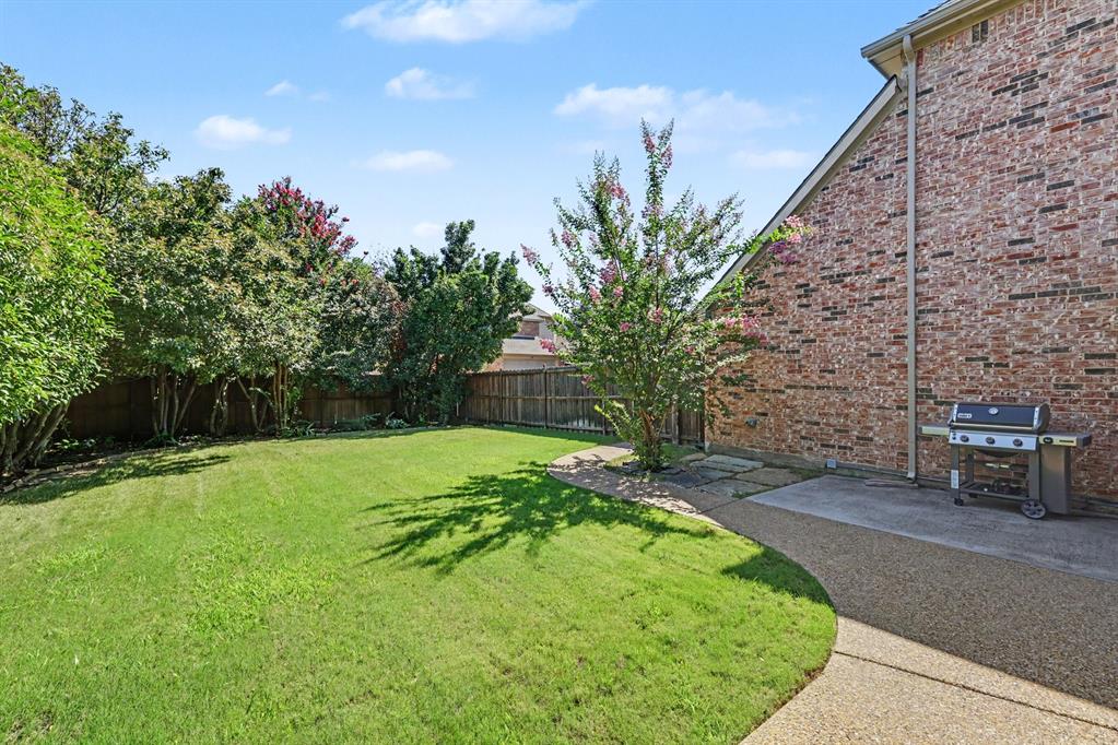 1825 Marshall Drive Property Photo 30