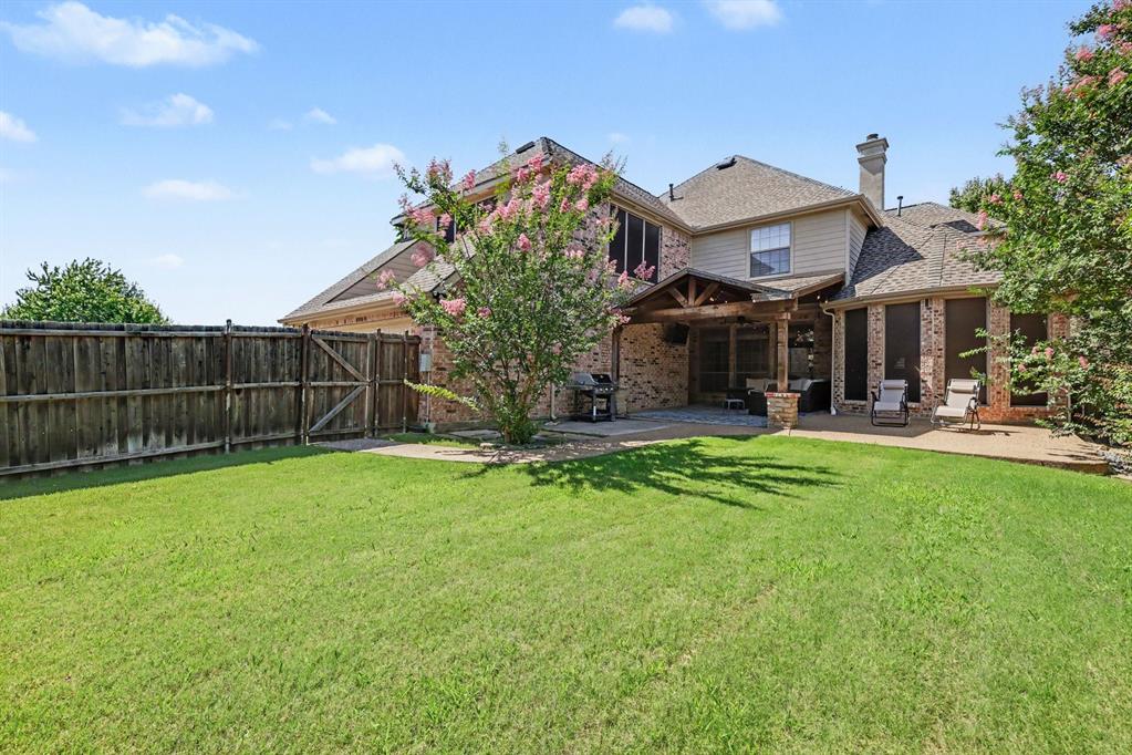 1825 Marshall Drive Property Photo 31