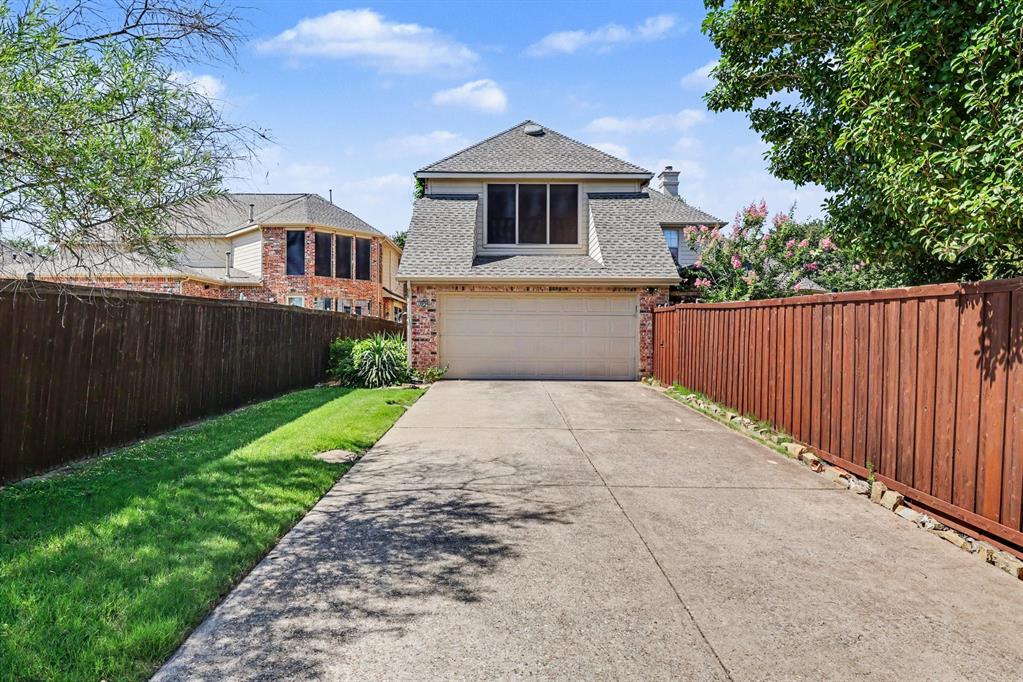 1825 Marshall Drive Property Photo 32