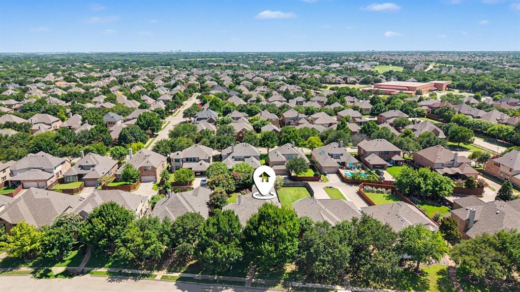 1825 Marshall Drive Property Photo 38