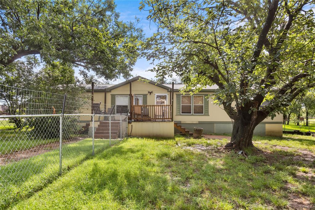830 Pearce Drive Property Photo 1
