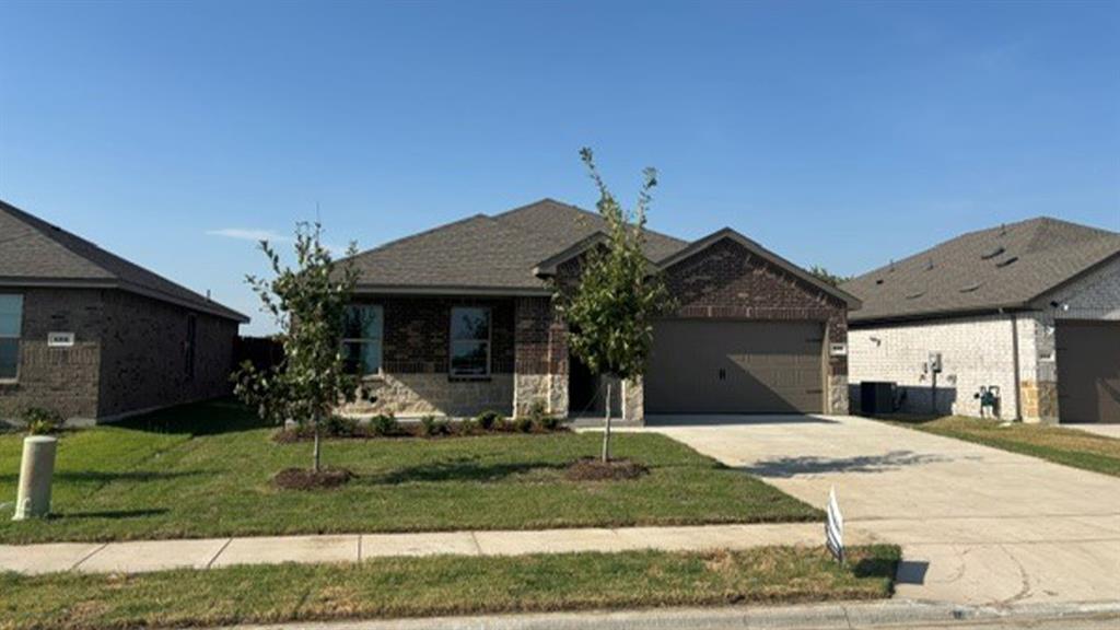 609 Riverbrook Lane Property Photo 1