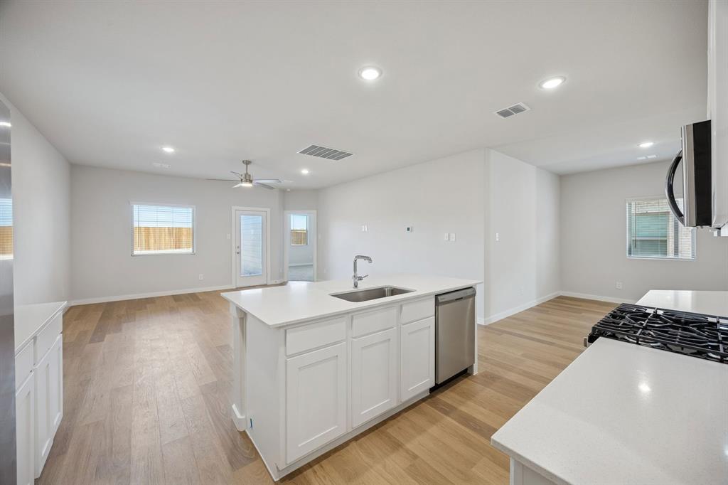 1330 Capecastle Lane Property Photo 10