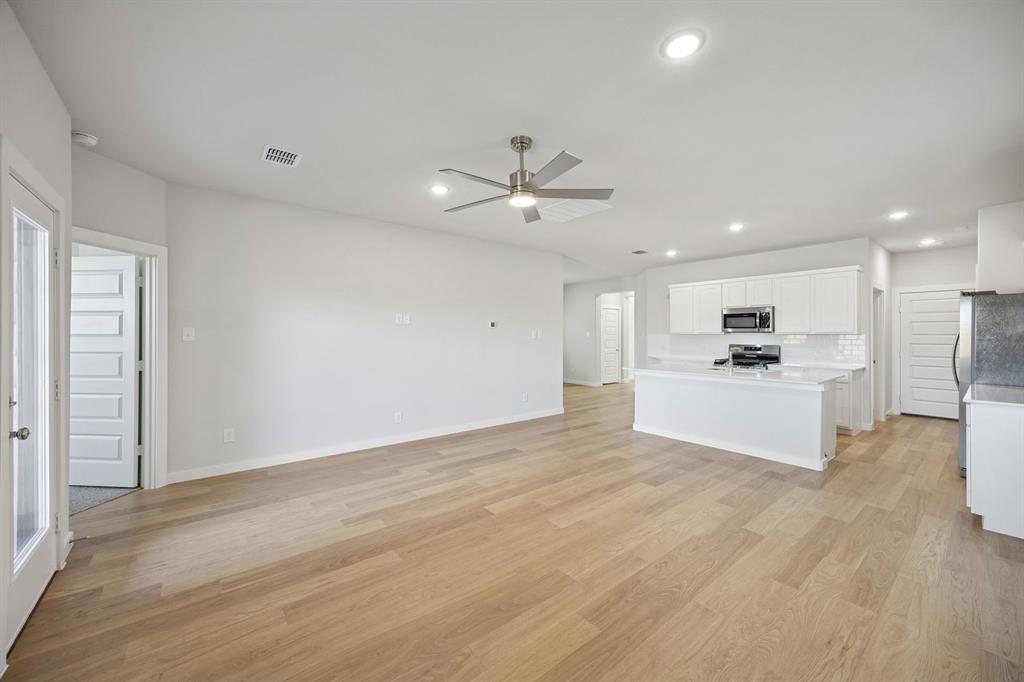 1330 Capecastle Lane Property Photo 13
