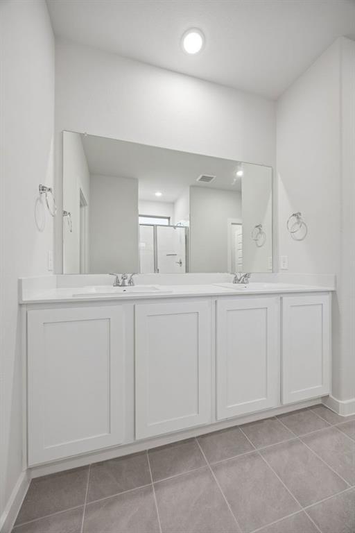 1330 Capecastle Lane Property Photo 23
