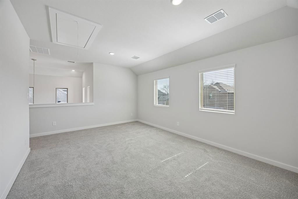 1330 Capecastle Lane Property Photo 26
