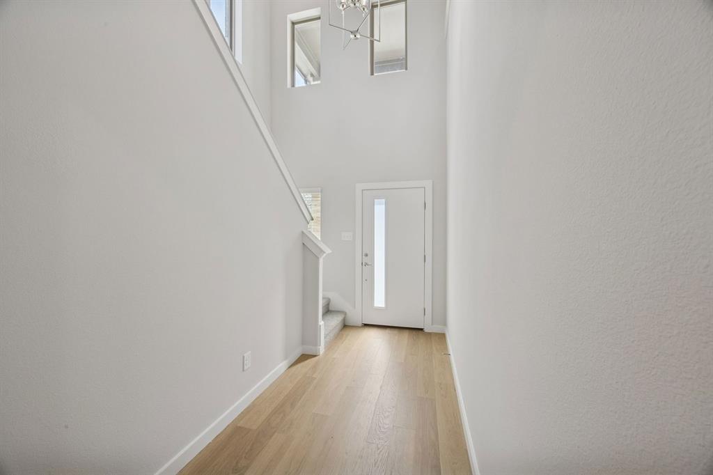 1330 Capecastle Lane Property Photo 33