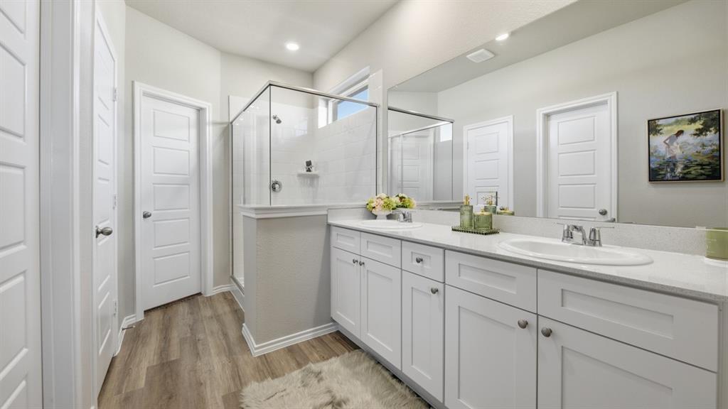 17124 Manzanilla Drive Property Photo 19