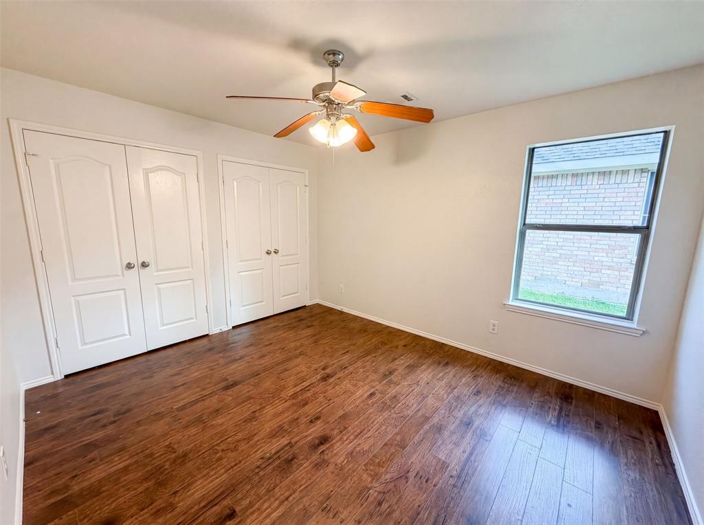 1618 Hillside Drive Property Photo 11