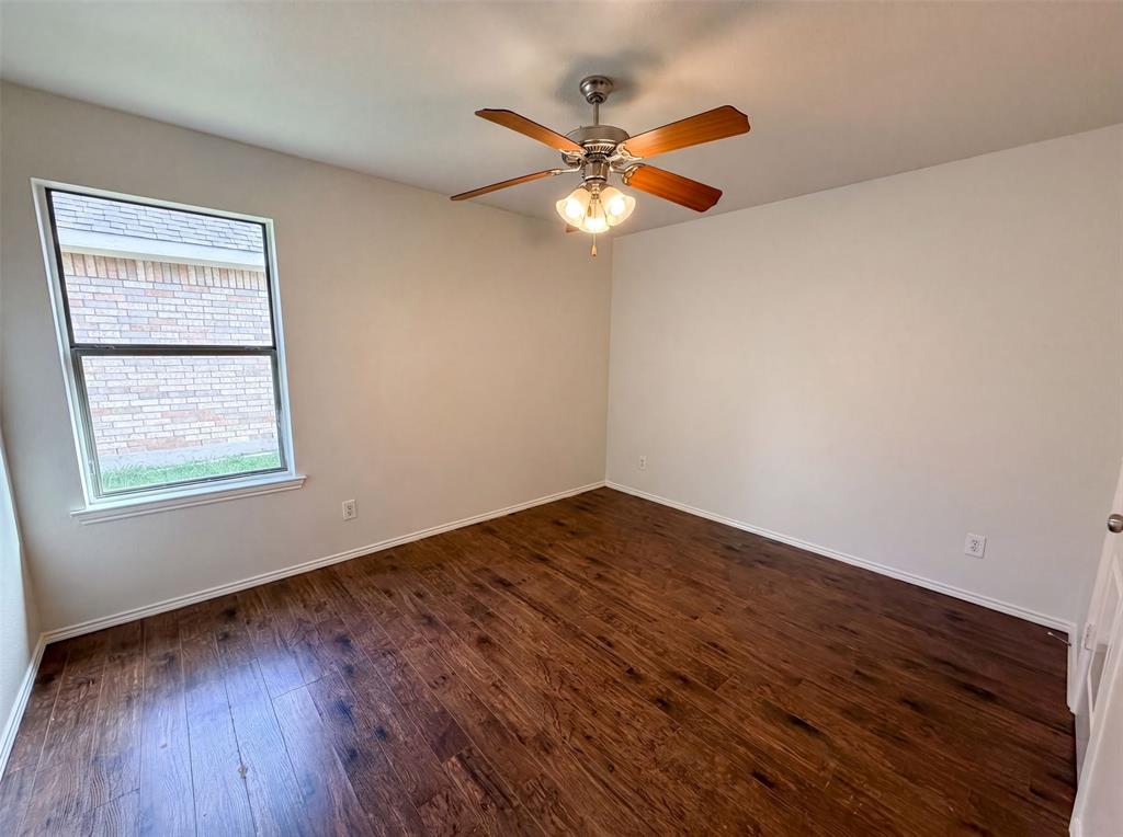 1618 Hillside Drive Property Photo 12