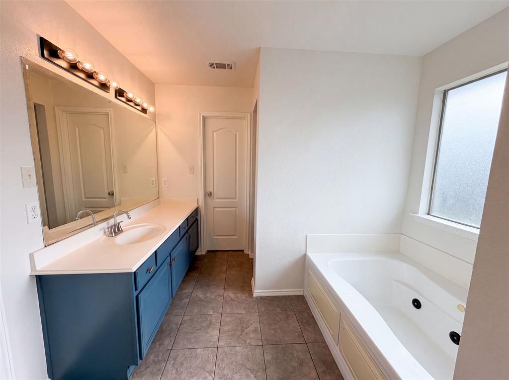 1618 Hillside Drive Property Photo 14