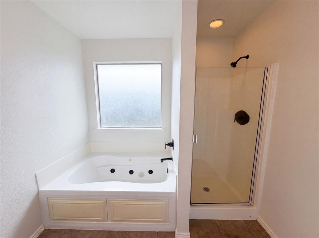 1618 Hillside Drive Property Photo 15