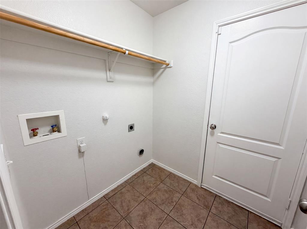 1618 Hillside Drive Property Photo 16