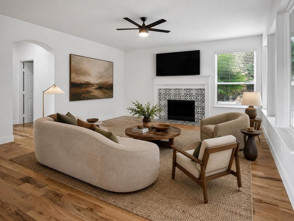 407 Greenway Court Property Photo 10