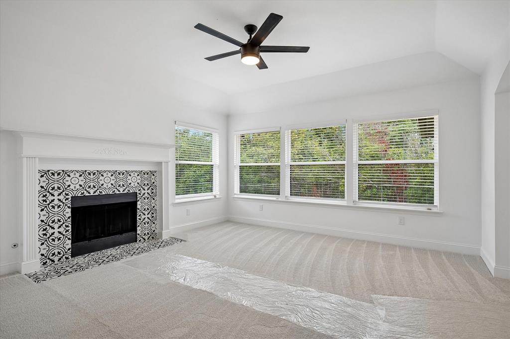 407 Greenway Court Property Photo 18