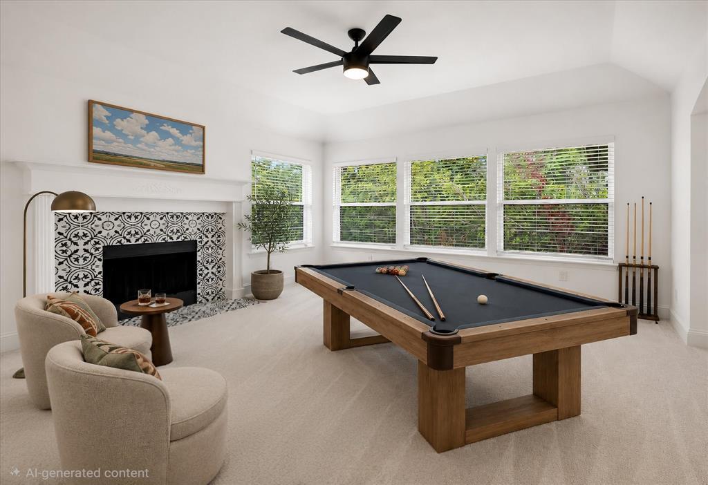407 Greenway Court Property Photo 19
