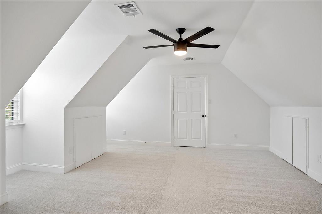 407 Greenway Court Property Photo 25
