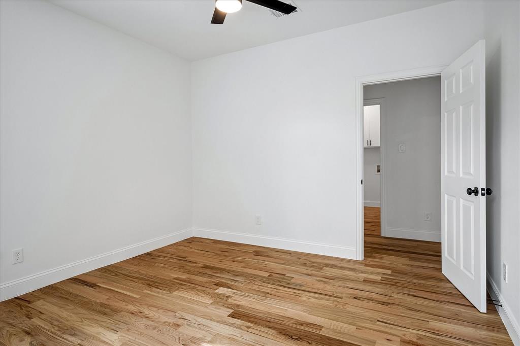 407 Greenway Court Property Photo 26
