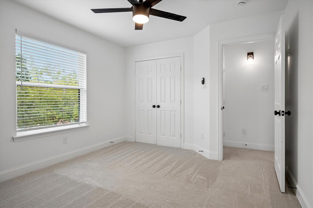 407 Greenway Court Property Photo 31