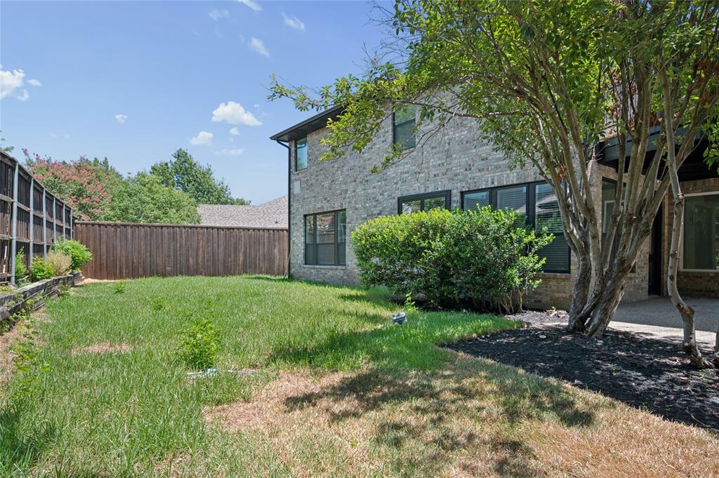 407 Greenway Court Property Photo 36