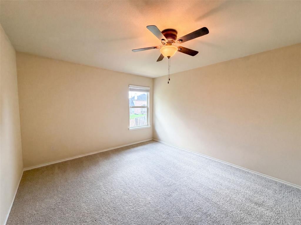 1404 Claire Lane Property Photo 13