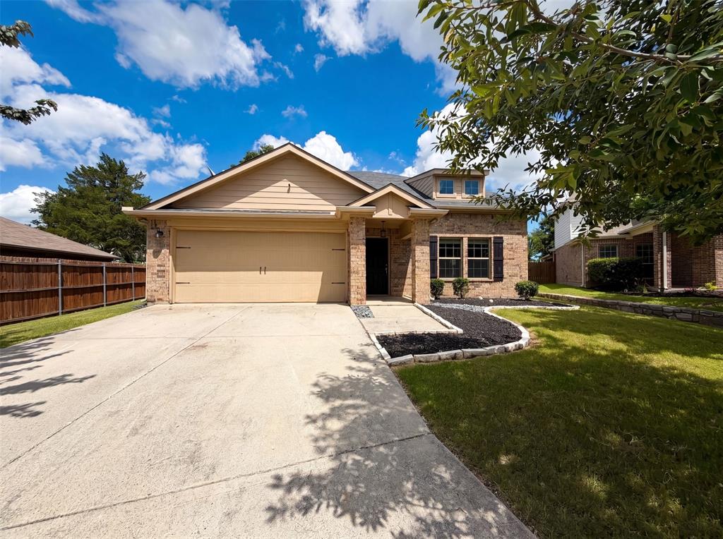 1404 Claire Lane Property Photo 15