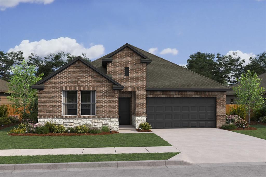 2122 Sycamore Ridge Trail Property Photo 1