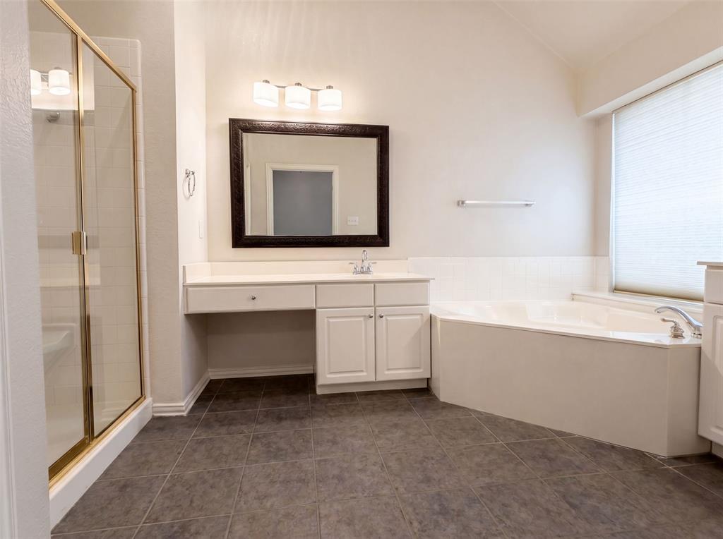 1441 Forest Oaks Court Property Photo 7