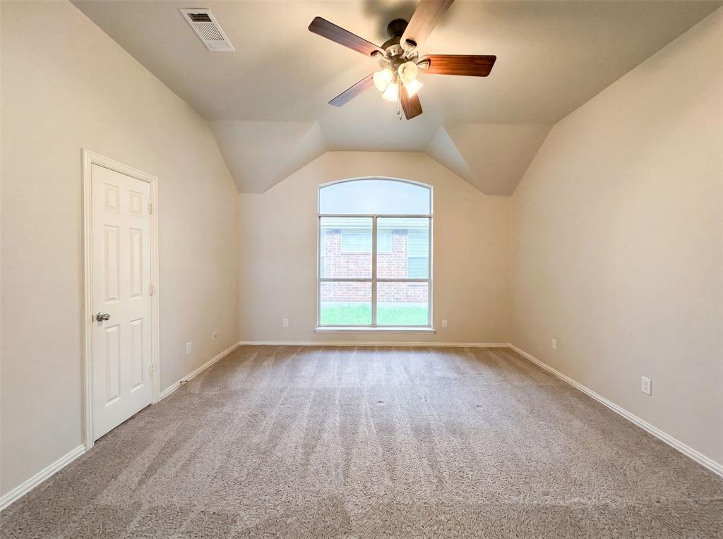 1441 Forest Oaks Court Property Photo 9