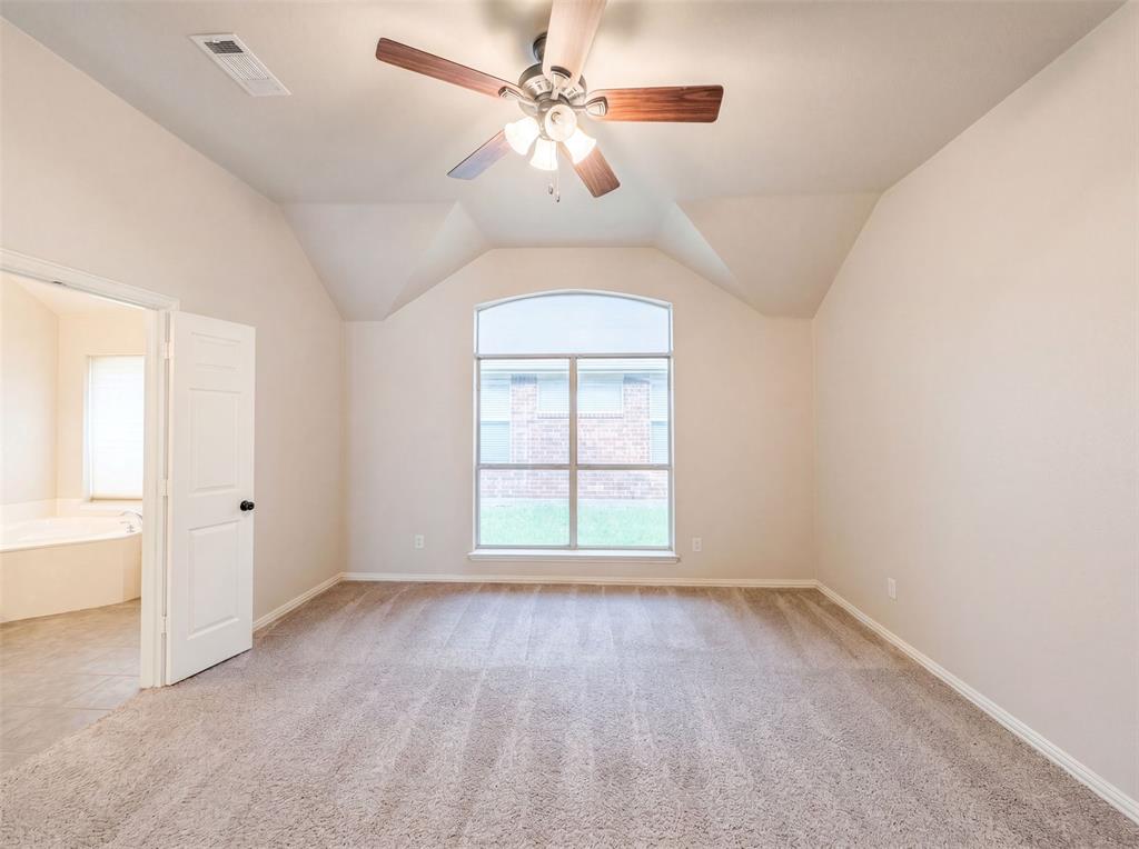 1441 Forest Oaks Court Property Photo 10