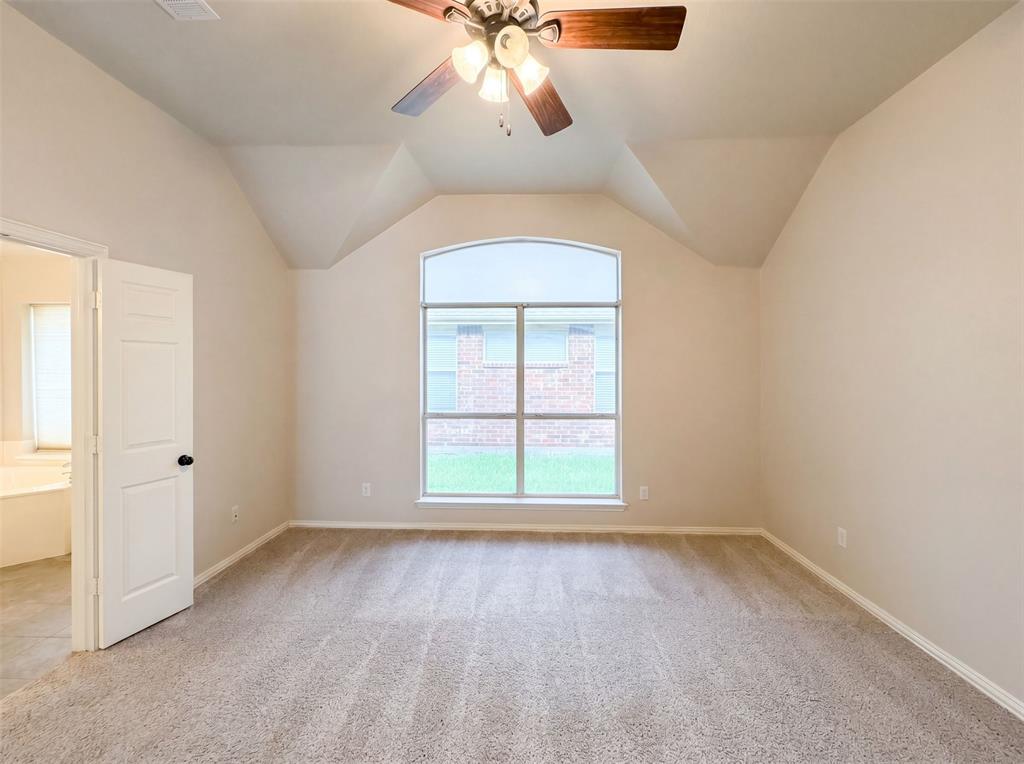 1441 Forest Oaks Court Property Photo 11