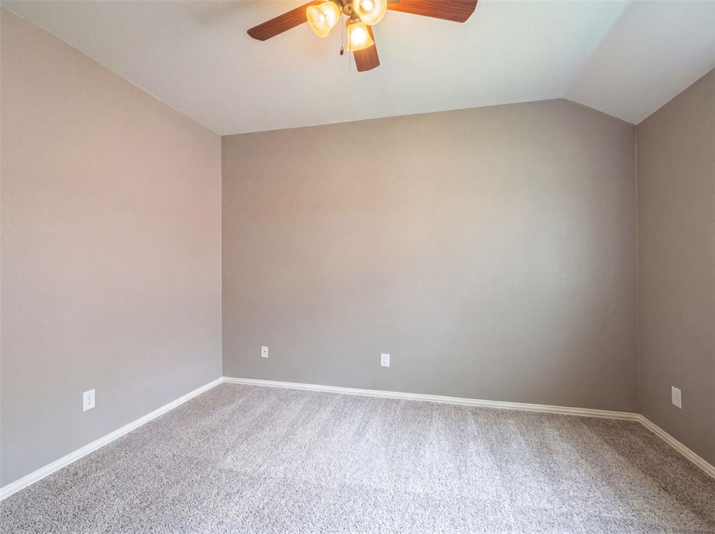1441 Forest Oaks Court Property Photo 12