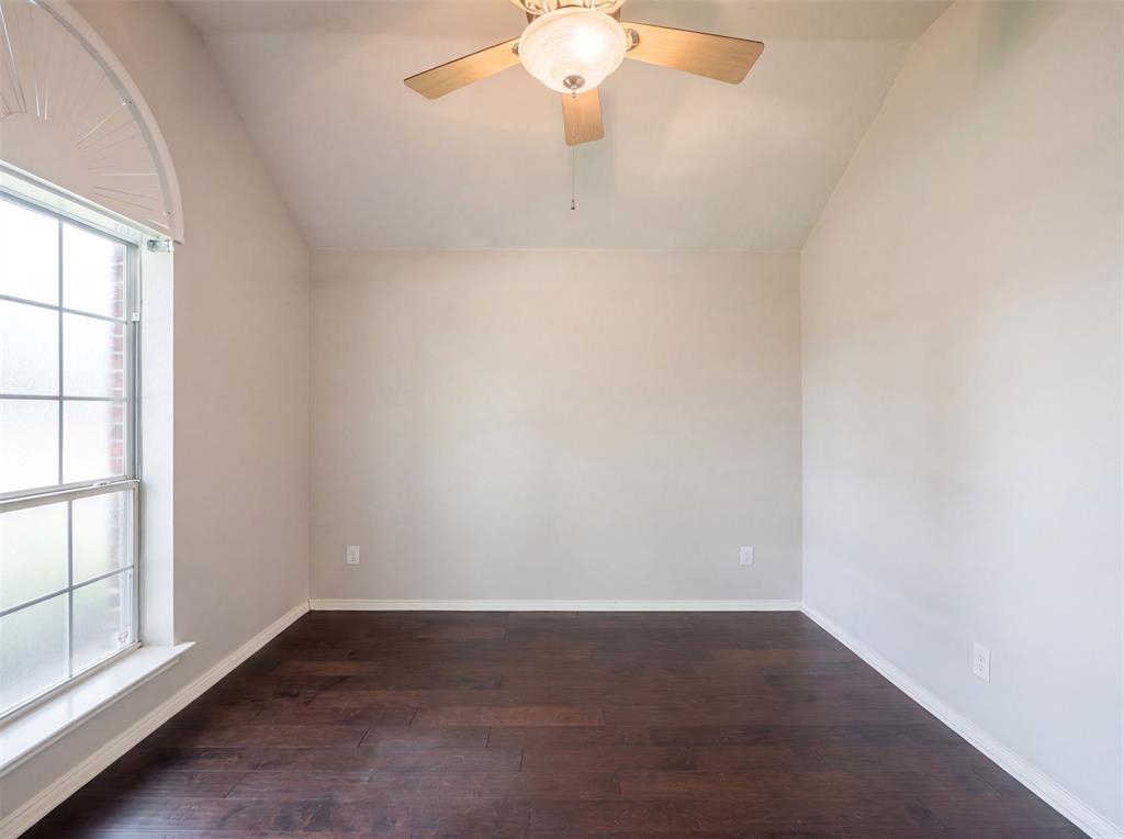 1441 Forest Oaks Court Property Photo 13