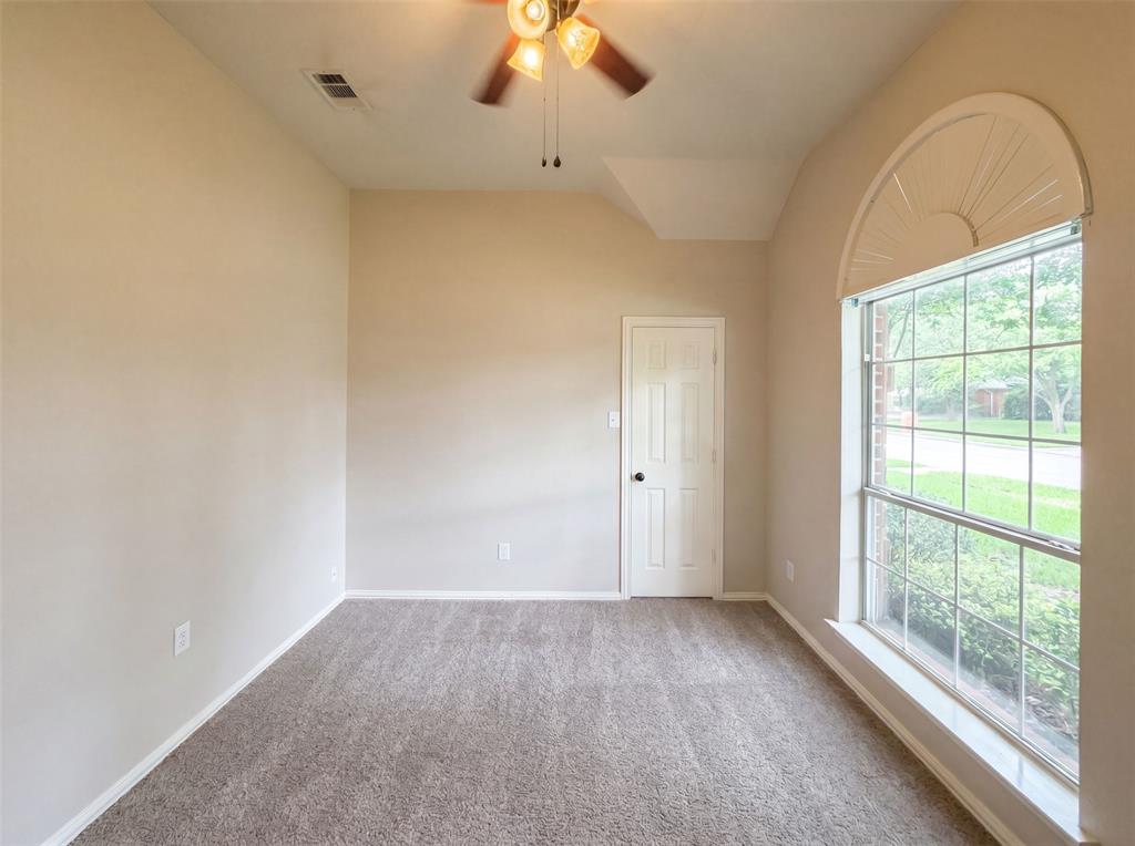 1441 Forest Oaks Court Property Photo 14