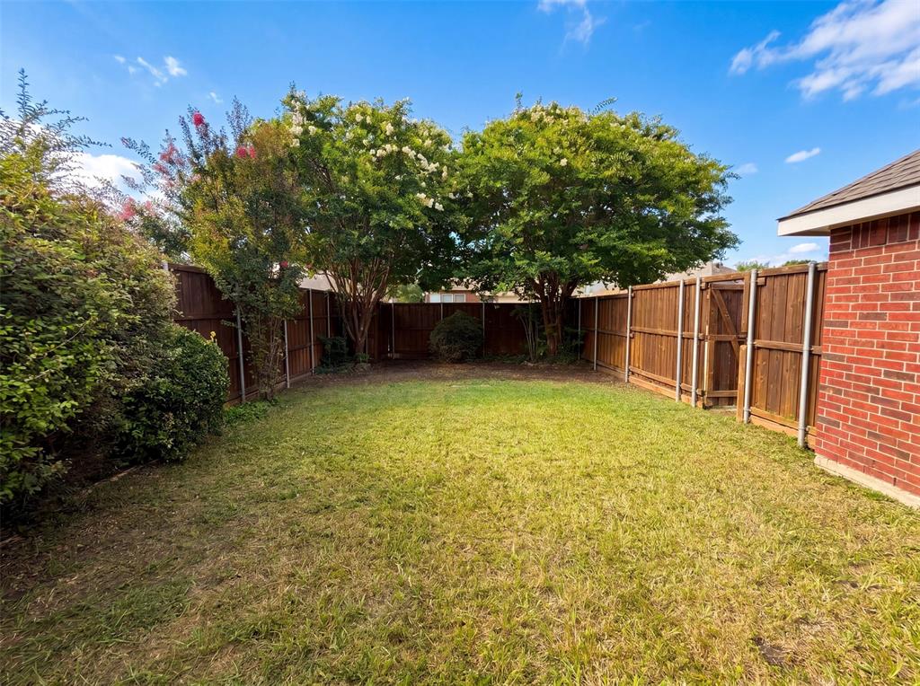 1441 Forest Oaks Court Property Photo 16