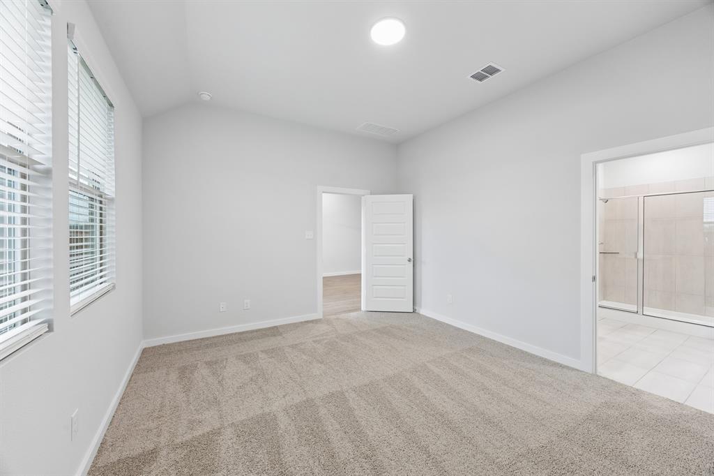 1331 Capecastle Lane Property Photo 17