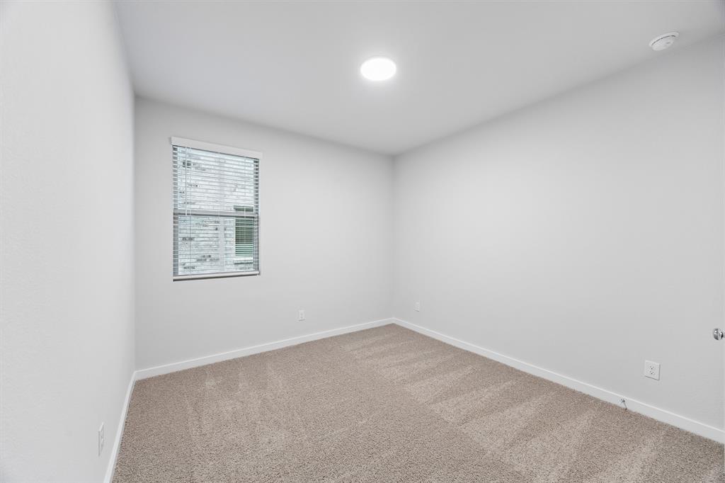 1331 Capecastle Lane Property Photo 23